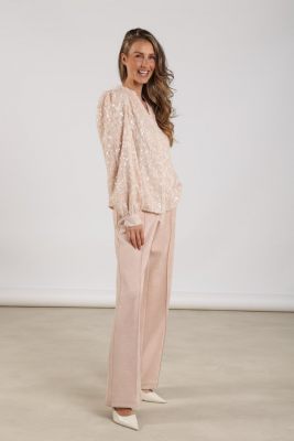 NUKUS pantalon  NKF09054-266 7