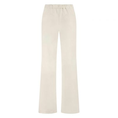 NUKUS pantalon  NKS09008-17 2