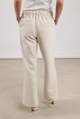 NUKUS pantalon  NKS09008-17 5