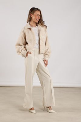 NUKUS pantalon  NKS09008-17 6
