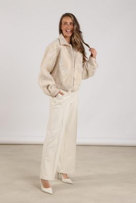 NUKUS pantalon  NKS09008-17 8