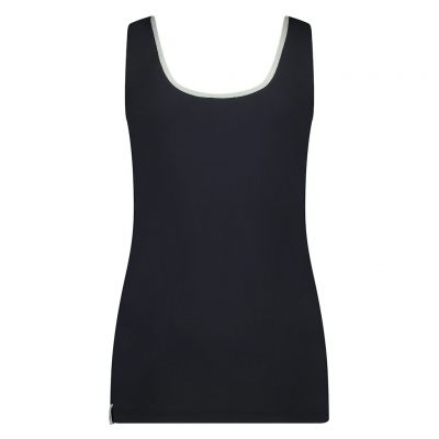NUKUS top  NKS06001-226