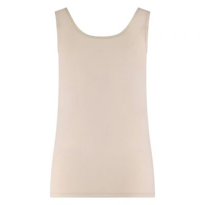 NUKUS top  NKS06001-370 2
