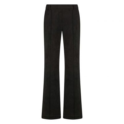 NUKUS broek  NKF09054-5
