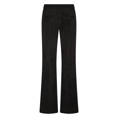 NUKUS broek  NKF09054-5 2