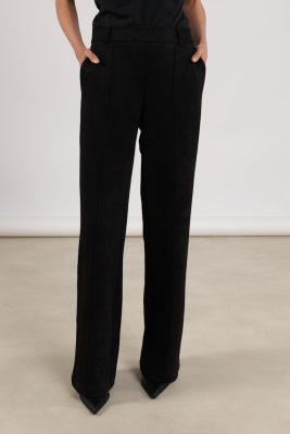 NUKUS broek  NKF09054-5 3