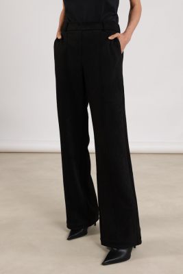 NUKUS broek  NKF09054-5 4