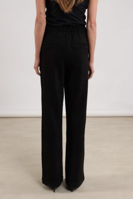 NUKUS broek  NKF09054-5 5