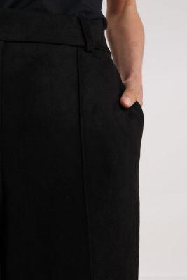 NUKUS broek  NKF09054-5 6
