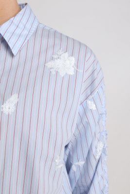 NUKUS blouse NKS02101-371 8