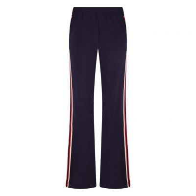 NUKUS broek  NKS09042-70 2