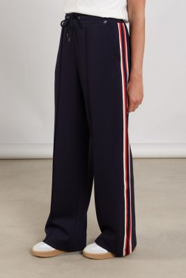 NUKUS broek  NKS09042-70 6