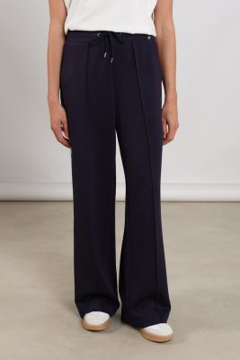 NUKUS broek  NKS09042-70 7