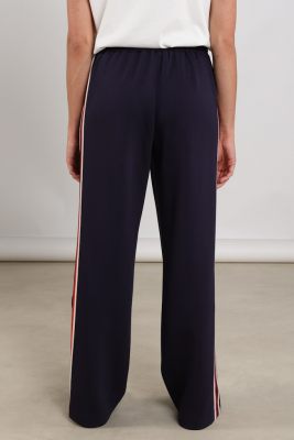 NUKUS broek  NKS09042-70 8