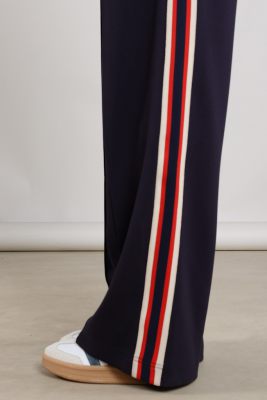 NUKUS broek  NKS09042-70 9