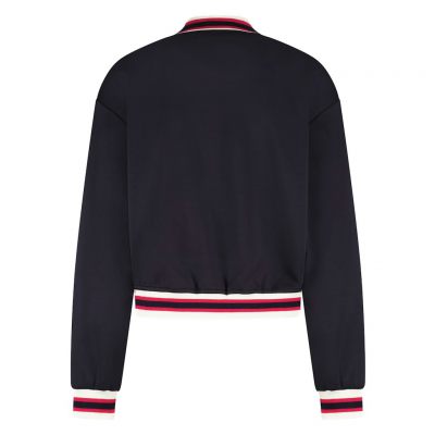 NUKUS jasje  NKS13051-70 2