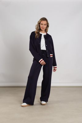 NUKUS jasje  NKS13051-70 5