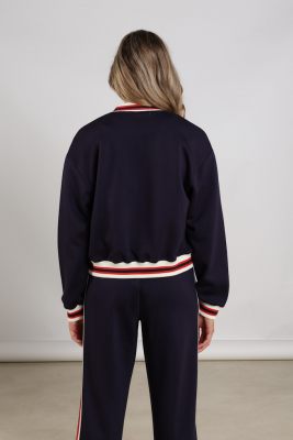 NUKUS jasje  NKS13051-70 7