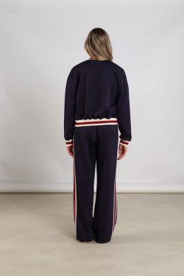 NUKUS jasje  NKS13051-70 8