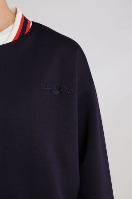 NUKUS jasje  NKS13051-70 9