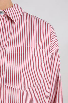 NUKUS blouse  NKS02104-372 9