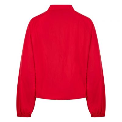 NUKUS jasje NKS13052-373 2