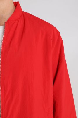 NUKUS jasje NKS13052-373 8