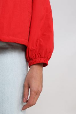 NUKUS jasje NKS13052-373 9