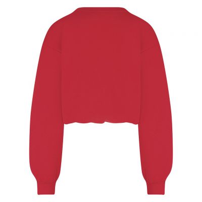 NUKUS sweater  NKF03016-373 2