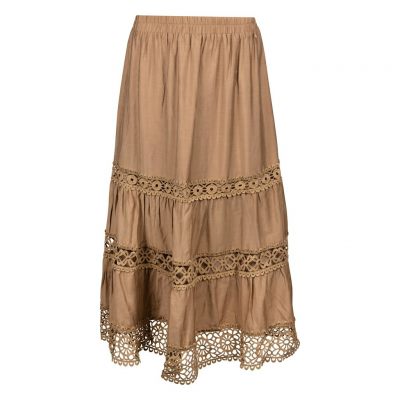 NUKUS rok  NKS10019-64