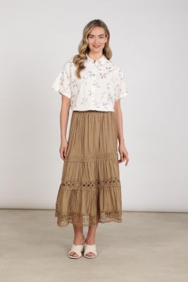 NUKUS rok  NKS10019-64 3