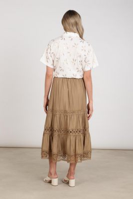 NUKUS rok  NKS10019-64 5