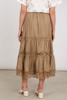 NUKUS rok  NKS10019-64 6
