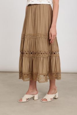 NUKUS rok  NKS10019-64 7