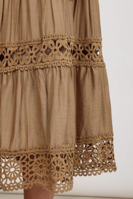 NUKUS rok  NKS10019-64 8