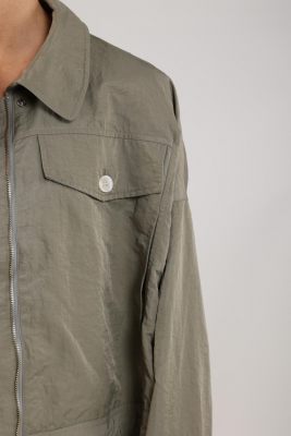 NUKUS jasje  NKS13055-350