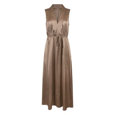 NUKUS jurk  NKS14018-65 7