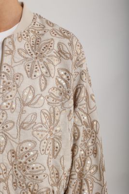 NUKUS jasje  NKS13083-9 6