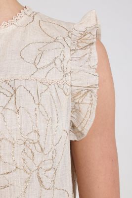 NUKUS top  NKS01118-9 3