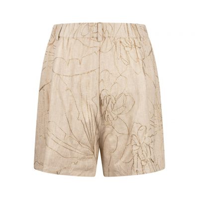 NUKUS korte broek  NKS09052-9 2