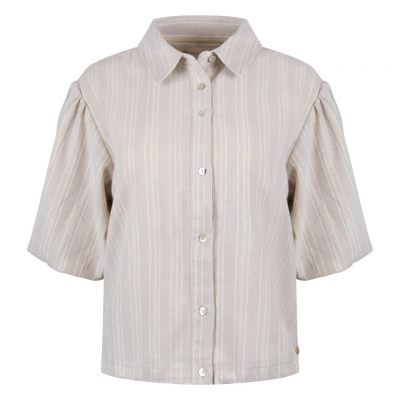 NUKUS blouse  NKS02118-9