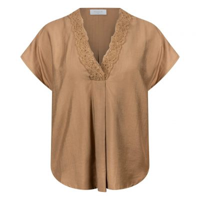 NUKUS top  NKS01122-64