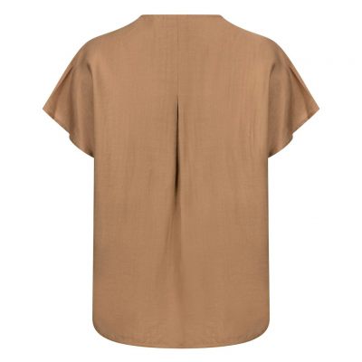 NUKUS top  NKS01122-64 2