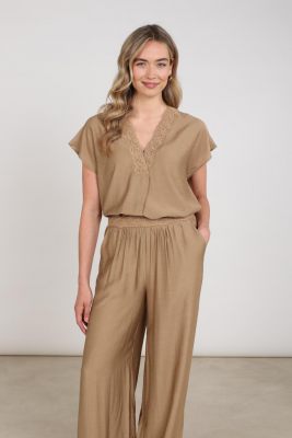 NUKUS top  NKS01122-64 5