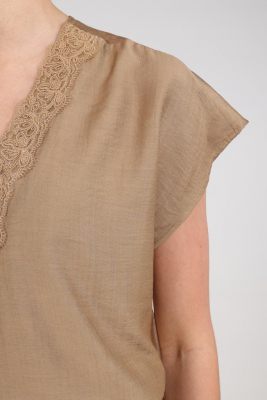 NUKUS top  NKS01122-64 6