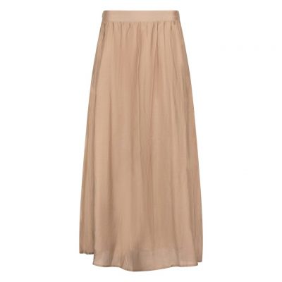 NUKUS rok  NKS10022-64