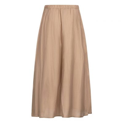 NUKUS rok  NKS10022-64 2