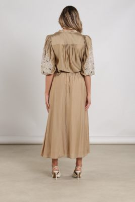 NUKUS rok  NKS10022-64 5