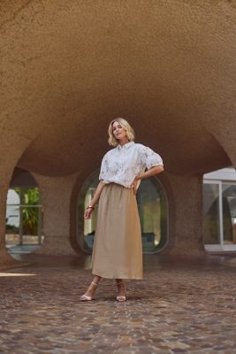 NUKUS rok  NKS10022-64 7