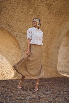 NUKUS rok  NKS10022-64 8